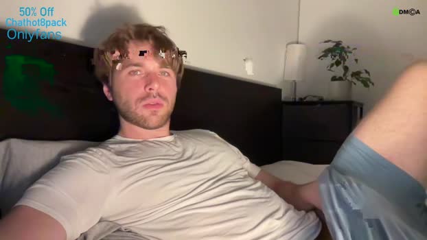 hot8pack01 06-05-2025 video Porn