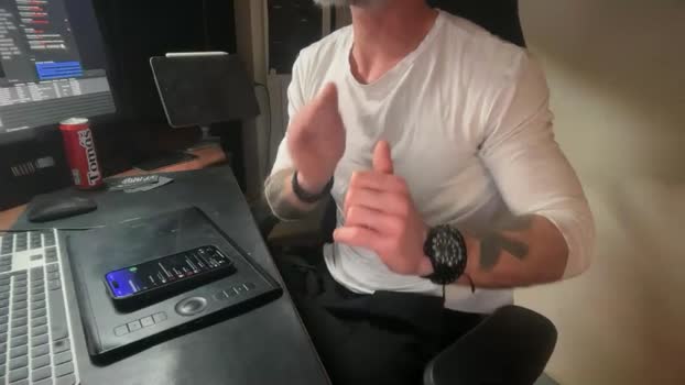 imposibleeuro 06-05-2025 video big