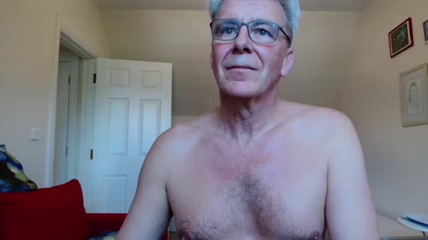 jackblack650 07-05-2025 video deep