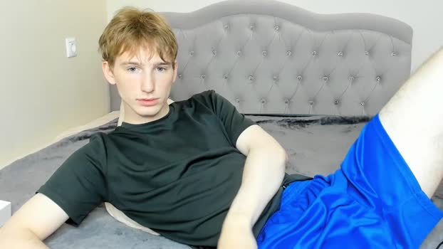 jackson_j6 07-05-2025 video juicy