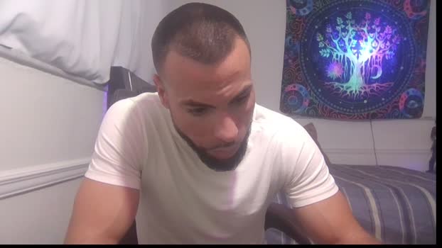 jcmax305 06-05-2025 video bicurious