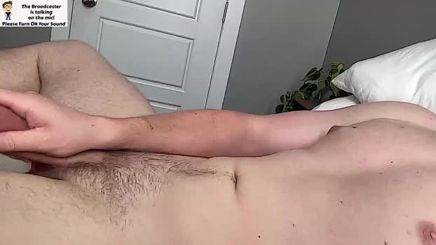 johnny9up 07-05-2025 video blowjob