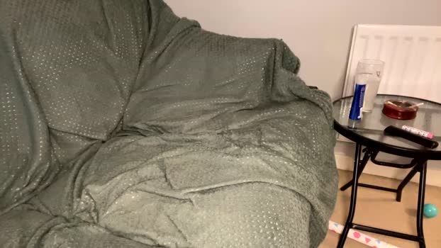 johnthomasbwc 07-05-2025 video Porn