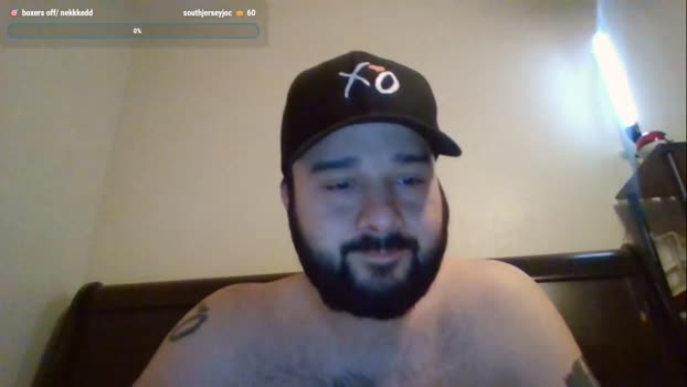 jxosh69<