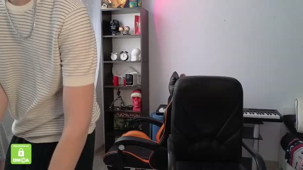 kirill_20_cm 07-05-2025 video blowjob