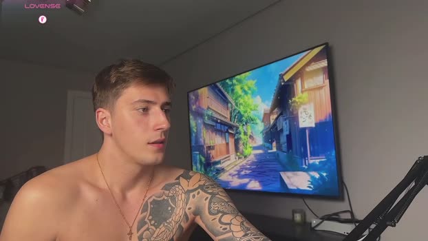 krishort 07-05-2025 video twink