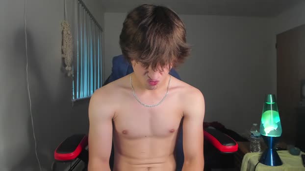 kroddy1985 07-05-2025 video toy