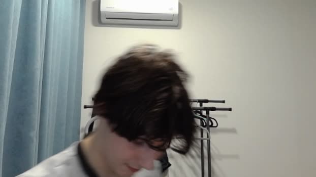 lolli_pop2024 06-05-2025 video bigdick