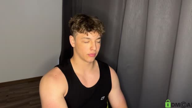 lukedesirable 06-05-2025 video sexymale