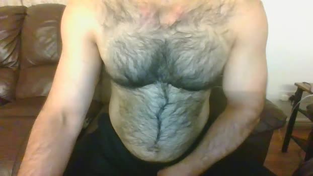 machoman512 07-05-2025 video hard