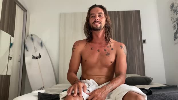 makingmoans 07-05-2025 video ass