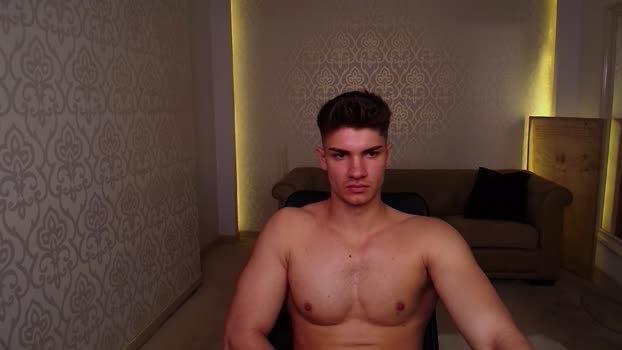 maxkaiden 07-05-2025 video fingering