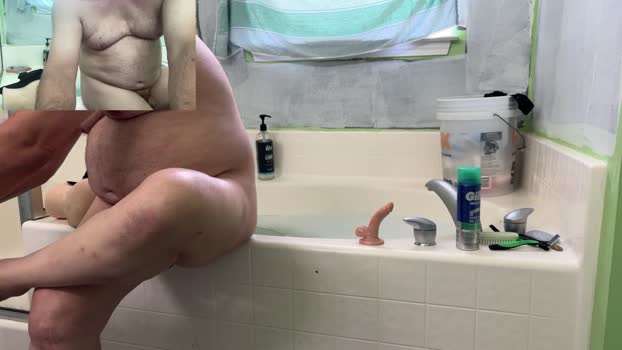 me4master 06-05-2025 video sexy