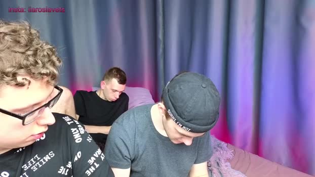 michael_sexdevil 06-05-2025 video suck