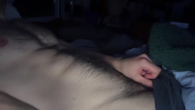 musclehair3 07-05-2025 video kissing