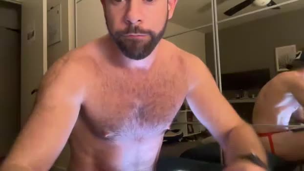 muscleotter31 07-05-2025 video big