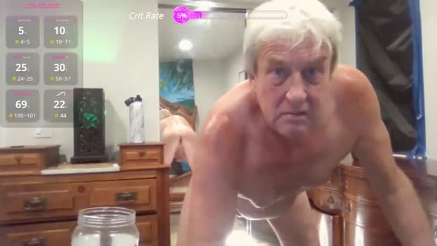 myfuckbuddy69 07-05-2025 video skinny