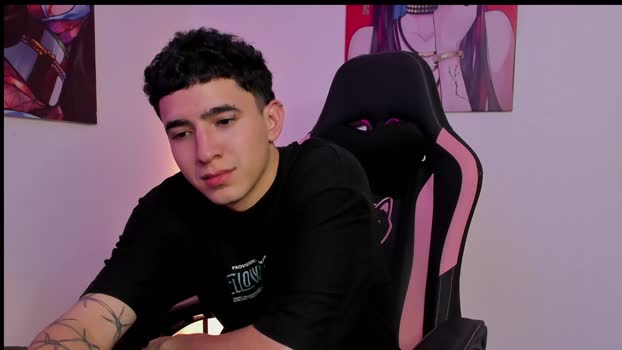 naranjo_seb 07-05-2025 video spank