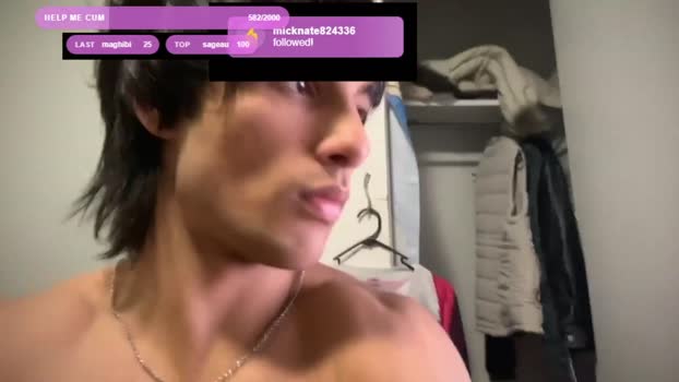 native_boy2 07-05-2025 video squirt