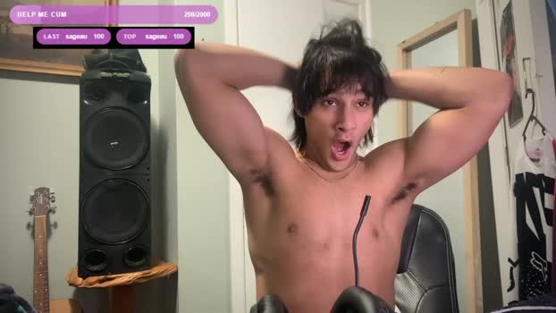 native_boy2 07-05-2025 video fuckhard