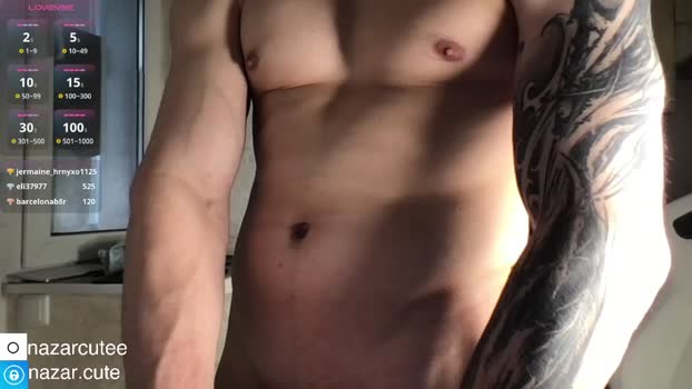 nazar_zona6969 07-05-2025 video wank