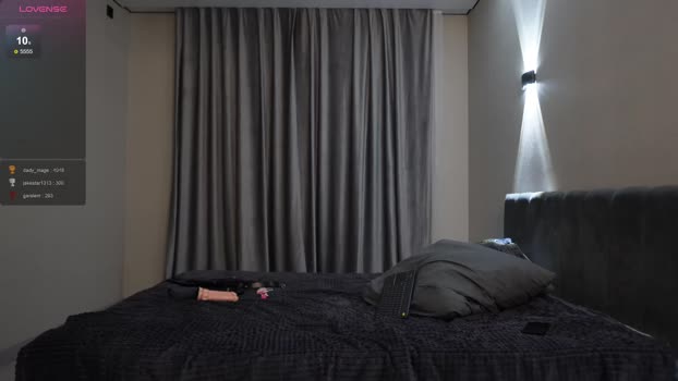 nik_sharp 06-05-2025 video squirt