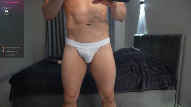 nik_sharp 07-05-2025 video deepthroat