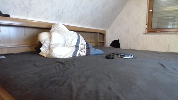 nixan85 07-05-2025 video skinny