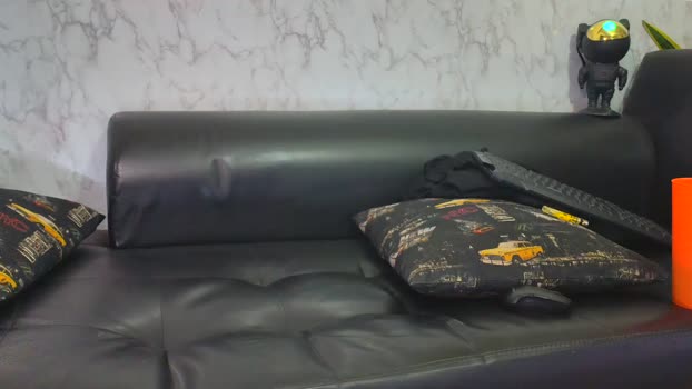 nixon347932 07-05-2025 video suck