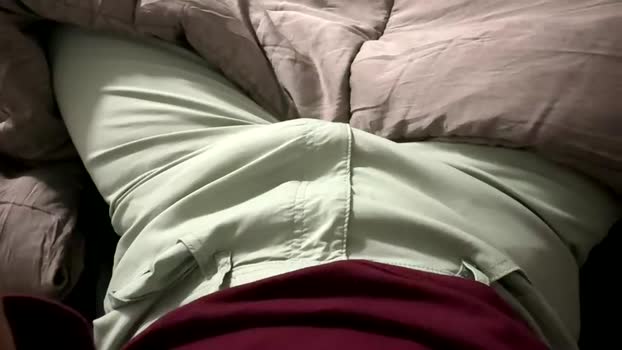 purple_devil69 07-05-2025 video orgasm