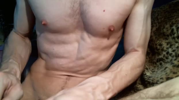 restless1111 07-05-2025 video fingers