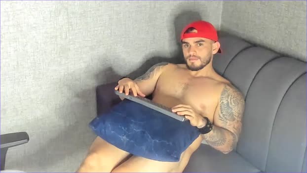 ricardogonzalez666<