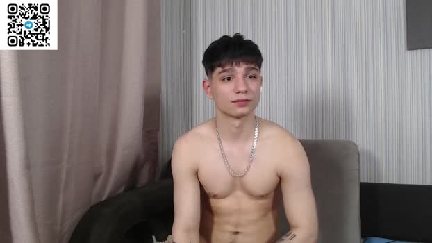 rik_and 06-05-2025 video deepthroat