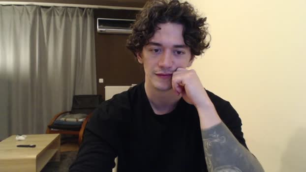 sam_winchest 07-05-2025 video hardcore