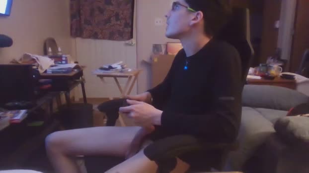 sexnut15 07-05-2025 video big