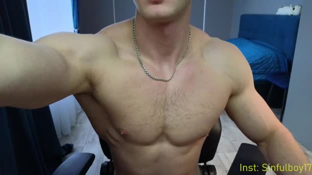 sinffuly 07-05-2025 video hardcock