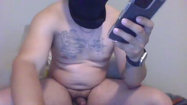 skiman69_<