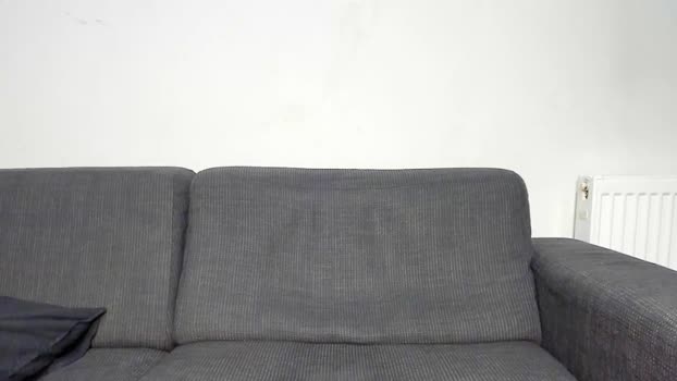 skinnyguywithbigd 07-05-2025 video blowjob