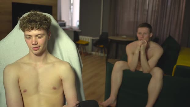 _sopranos_ 06-05-2025 video Webcam