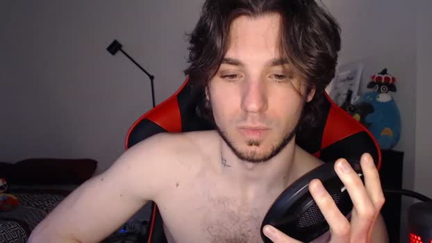 spangy19 07-05-2025 video Video