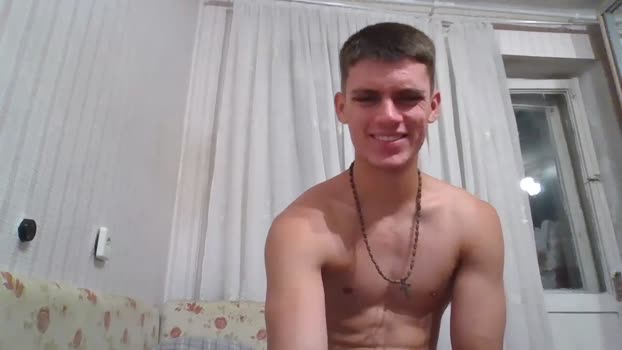 success__ 06-05-2025 video bj-dildo