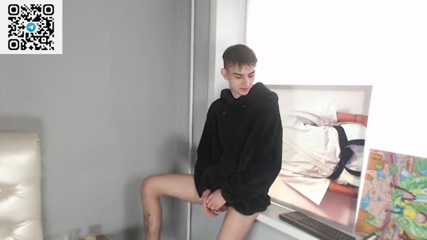 sunny_dan 07-05-2025 video show