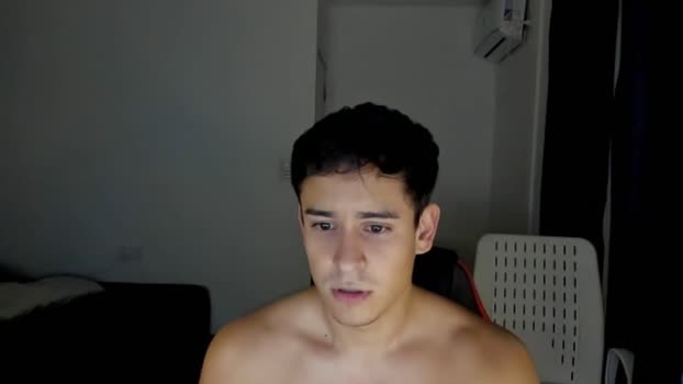 tairoanddagnye 07-05-2025 video gay