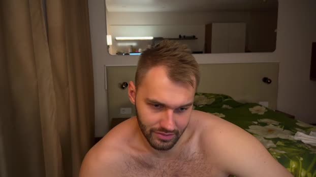 tasty_justin 06-05-2025 video oral