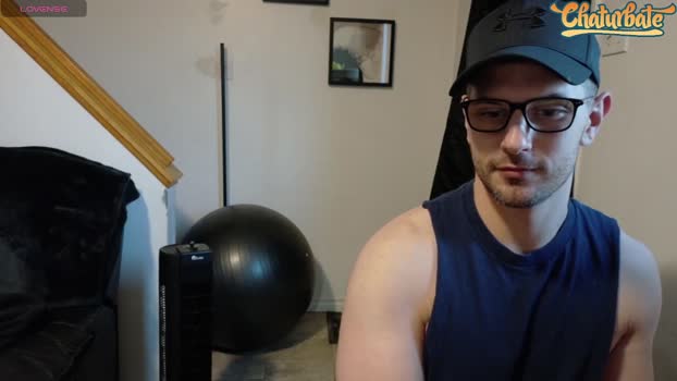 thekodyy 07-05-2025 video kinky