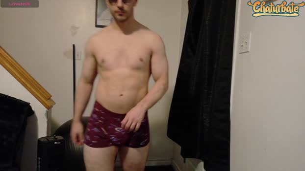 thekodyy 07-05-2025 video spanking