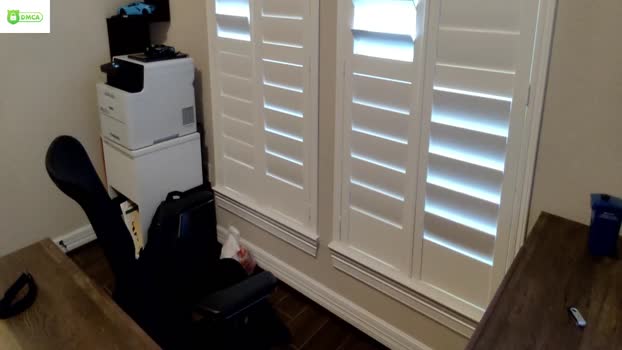 troy45678 06-05-2025 video kinky