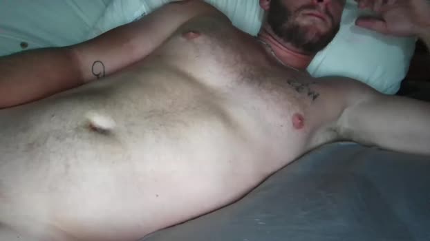 walllyyt 07-05-2025 video analtoy