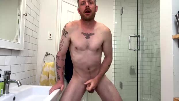 whocares98765 06-05-2025 video Show