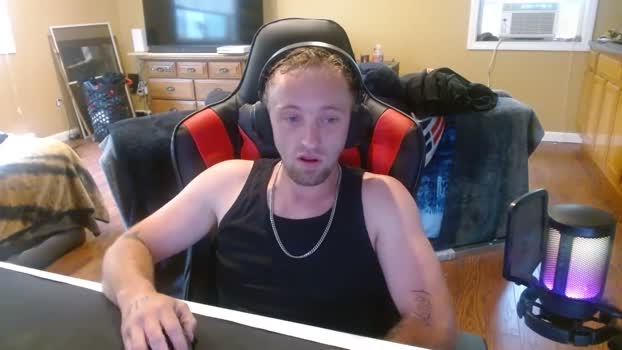 wildonexxx007<